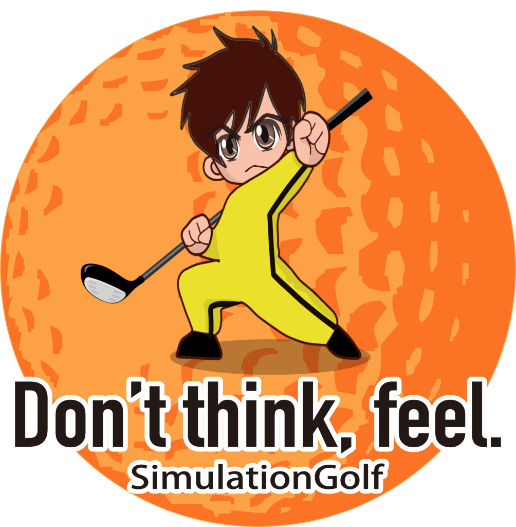 会社ロゴマーク